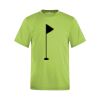 ATC PRO TEAM SHORT SLEEVE YOUTH TEE Thumbnail
