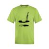 ATC PRO TEAM SHORT SLEEVE YOUTH TEE Thumbnail