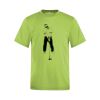 ATC PRO TEAM SHORT SLEEVE YOUTH TEE Thumbnail