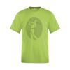 ATC PRO TEAM SHORT SLEEVE YOUTH TEE Thumbnail