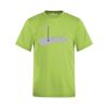 ATC PRO TEAM SHORT SLEEVE YOUTH TEE Thumbnail