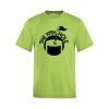ATC PRO TEAM SHORT SLEEVE YOUTH TEE Thumbnail