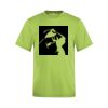 ATC PRO TEAM SHORT SLEEVE YOUTH TEE Thumbnail