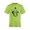 ATC PRO TEAM SHORT SLEEVE YOUTH TEE Thumbnail