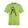 ATC PRO TEAM SHORT SLEEVE YOUTH TEE Thumbnail