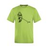 ATC PRO TEAM SHORT SLEEVE YOUTH TEE Thumbnail