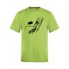 ATC PRO TEAM SHORT SLEEVE YOUTH TEE Thumbnail