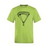 ATC PRO TEAM SHORT SLEEVE YOUTH TEE Thumbnail