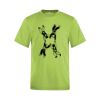ATC PRO TEAM SHORT SLEEVE YOUTH TEE Thumbnail