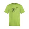 ATC PRO TEAM SHORT SLEEVE YOUTH TEE Thumbnail