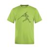 ATC PRO TEAM SHORT SLEEVE YOUTH TEE Thumbnail