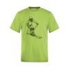 ATC PRO TEAM SHORT SLEEVE YOUTH TEE Thumbnail