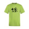 ATC PRO TEAM SHORT SLEEVE YOUTH TEE Thumbnail