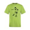 ATC PRO TEAM SHORT SLEEVE YOUTH TEE Thumbnail