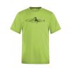 ATC PRO TEAM SHORT SLEEVE YOUTH TEE Thumbnail