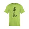 ATC PRO TEAM SHORT SLEEVE YOUTH TEE Thumbnail