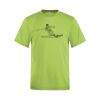 ATC PRO TEAM SHORT SLEEVE YOUTH TEE Thumbnail