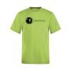 ATC PRO TEAM SHORT SLEEVE YOUTH TEE Thumbnail