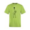 ATC PRO TEAM SHORT SLEEVE YOUTH TEE Thumbnail