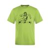 ATC PRO TEAM SHORT SLEEVE YOUTH TEE Thumbnail