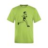 ATC PRO TEAM SHORT SLEEVE YOUTH TEE Thumbnail