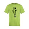 ATC PRO TEAM SHORT SLEEVE YOUTH TEE Thumbnail