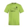 ATC PRO TEAM SHORT SLEEVE YOUTH TEE Thumbnail
