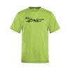 ATC PRO TEAM SHORT SLEEVE YOUTH TEE Thumbnail