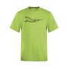 ATC PRO TEAM SHORT SLEEVE YOUTH TEE Thumbnail