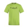ATC PRO TEAM SHORT SLEEVE YOUTH TEE Thumbnail