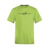 ATC PRO TEAM SHORT SLEEVE YOUTH TEE Thumbnail