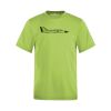 ATC PRO TEAM SHORT SLEEVE YOUTH TEE Thumbnail