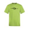 ATC PRO TEAM SHORT SLEEVE YOUTH TEE Thumbnail
