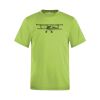 ATC PRO TEAM SHORT SLEEVE YOUTH TEE Thumbnail