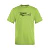 ATC PRO TEAM SHORT SLEEVE YOUTH TEE Thumbnail