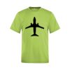 ATC PRO TEAM SHORT SLEEVE YOUTH TEE Thumbnail