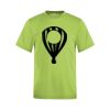 ATC PRO TEAM SHORT SLEEVE YOUTH TEE Thumbnail