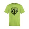 ATC PRO TEAM SHORT SLEEVE YOUTH TEE Thumbnail