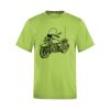 ATC PRO TEAM SHORT SLEEVE YOUTH TEE Thumbnail