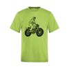 ATC PRO TEAM SHORT SLEEVE YOUTH TEE Thumbnail