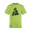 ATC PRO TEAM SHORT SLEEVE YOUTH TEE Thumbnail