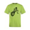 ATC PRO TEAM SHORT SLEEVE YOUTH TEE Thumbnail