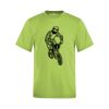 ATC PRO TEAM SHORT SLEEVE YOUTH TEE Thumbnail