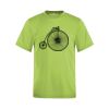 ATC PRO TEAM SHORT SLEEVE YOUTH TEE Thumbnail