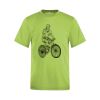 ATC PRO TEAM SHORT SLEEVE YOUTH TEE Thumbnail