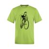 ATC PRO TEAM SHORT SLEEVE YOUTH TEE Thumbnail