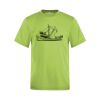 ATC PRO TEAM SHORT SLEEVE YOUTH TEE Thumbnail