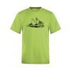 ATC PRO TEAM SHORT SLEEVE YOUTH TEE Thumbnail