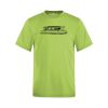 ATC PRO TEAM SHORT SLEEVE YOUTH TEE Thumbnail