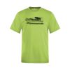 ATC PRO TEAM SHORT SLEEVE YOUTH TEE Thumbnail